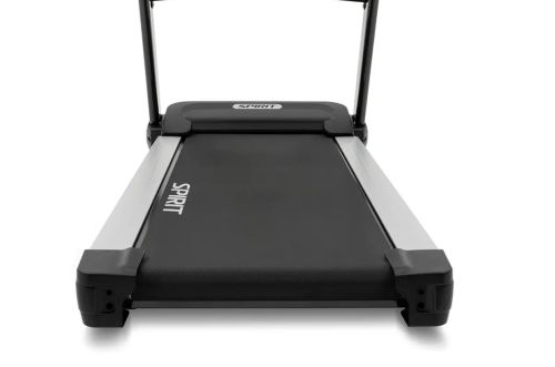Беговая дорожка SPIRIT XT685 DC Black#12