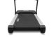 Беговая дорожка SPIRIT XT685 DC Black#12
