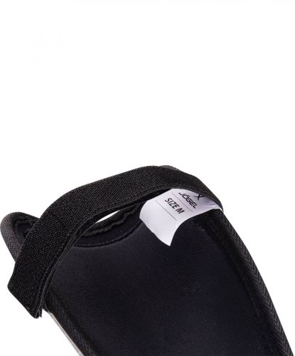 Щитки футбольные Jogel JA-205 S#5