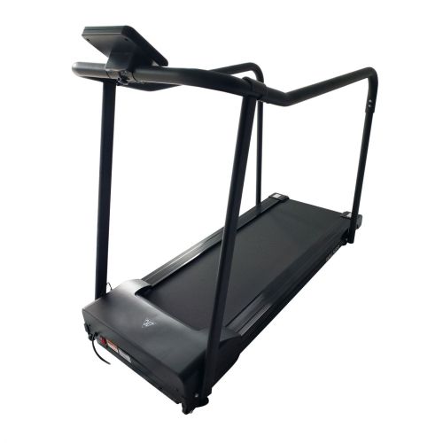 Беговая дорожка DFC WALKER T-W#3