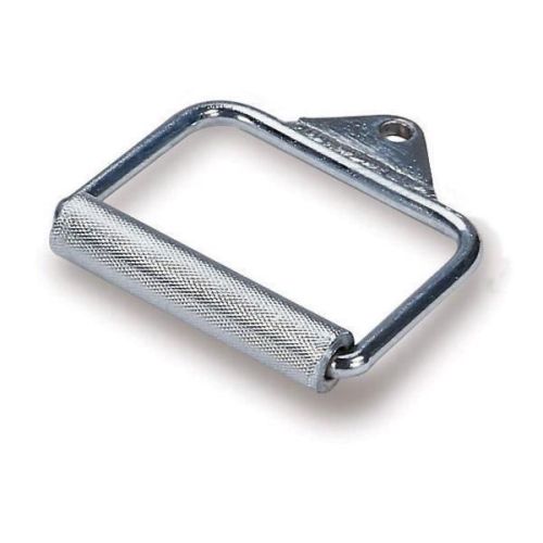 Ручка для тяги дельта (бицепс, трицепс) V-SPORT CT505 Ручка для тяги дельта (бицепс, трицепс) V-SPORT CT505