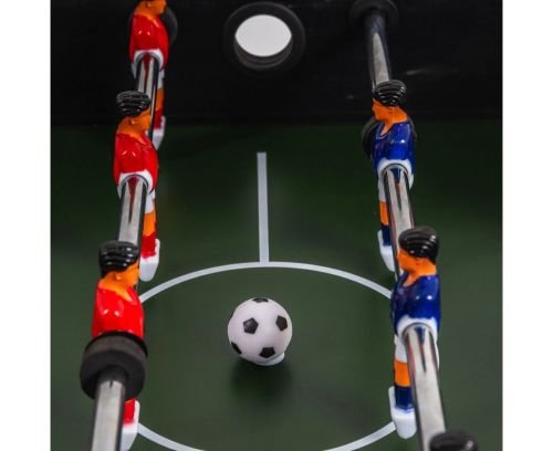 Настольный футбол DFC SANTOS#8