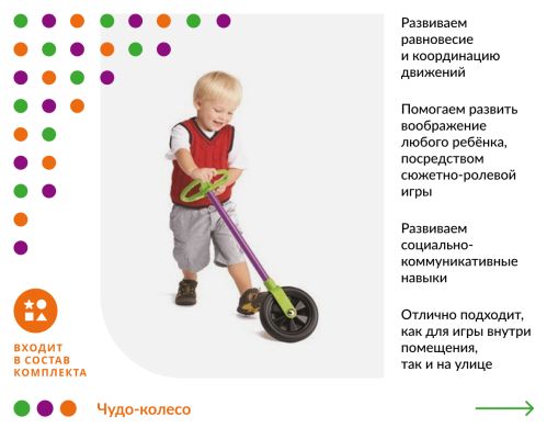 Комплект спортивного оборудования К школе здоров#7 Комплект спортивного оборудования К школе здоров#7