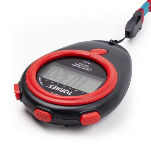 Секундомер TORRES Stopwatch SW-002#3
