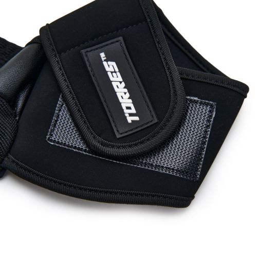 Перчатки для занятий спортом TORRES PL6269#7