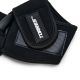 Перчатки для занятий спортом TORRES PL6269#9
