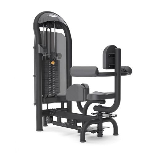 Торс-машина AURA MATRIX G3-S55 Торс-машина AURA MATRIX G3-S55