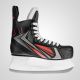 Коньки хоккейные MAD GUY STRIKE NEW 32-33 р-р.#9 Коньки хоккейные MAD GUY STRIKE NEW 32-33 р-р.#9