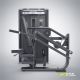 Трицепс-машина DHZ E7026A#6 Трицепс-машина DHZ E7026A#6