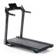 Беговая дорожка домашняя OXYGEN FITNESS X-CONCEPT SPORT#6 Беговая дорожка домашняя OXYGEN FITNESS X-CONCEPT SPORT#6