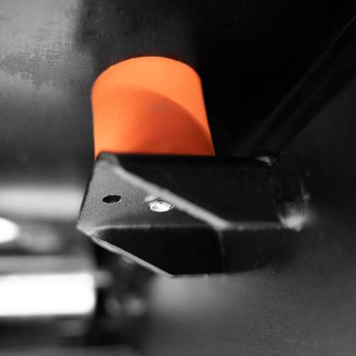 Беговая дорожка BRONZE GYM WALKWAY#14