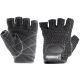 Спортивные перчатки TORRES  (хлопок, нат. замша) XL#2 Спортивные перчатки TORRES  (хлопок, нат. замша) XL#2