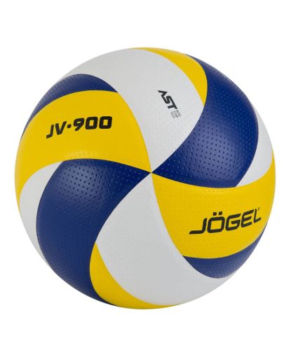 Мяч волейбольный Jogel JV-900 (BC24)#2 Мяч волейбольный Jogel JV-900 (BC24)#2
