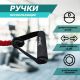 Эспандер трубчатый в рукаве FITEX PRO FTX-1317#4