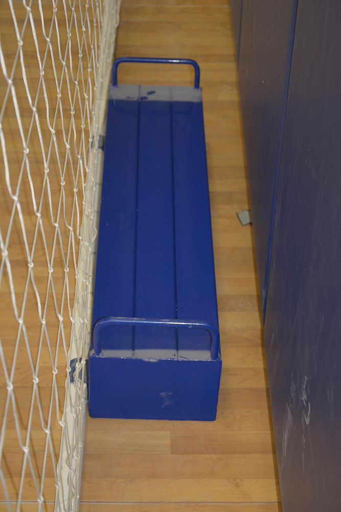 ФОК "Ярославль"