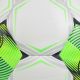 Мяч футбольный SELECT Talento DB Light V26 №3 (ПУ)#4