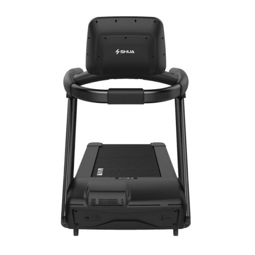 Профессиональная беговая дорожка SHUA X9 (SH-T860)#3 Профессиональная беговая дорожка SHUA X9 (SH-T860)#3