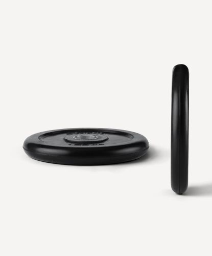 Гантель разборная обрезиненная STARFIT DB-716 6 кг#2 Гантель разборная обрезиненная STARFIT DB-716 6 кг#2