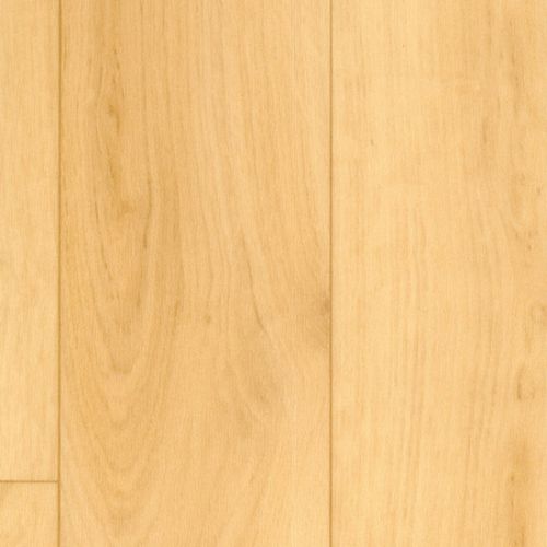 Спортивный линолеум GraboFlex Gymfit Wood 60#2