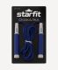Скакалка STARFIT RP-401 3 м (c силиконовыми ручками)#5 Скакалка STARFIT RP-401 3 м (c силиконовыми ручками)#5