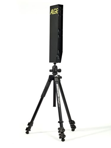 Тройной инфракрасный створ ALGE-TIMING RLS3c#4