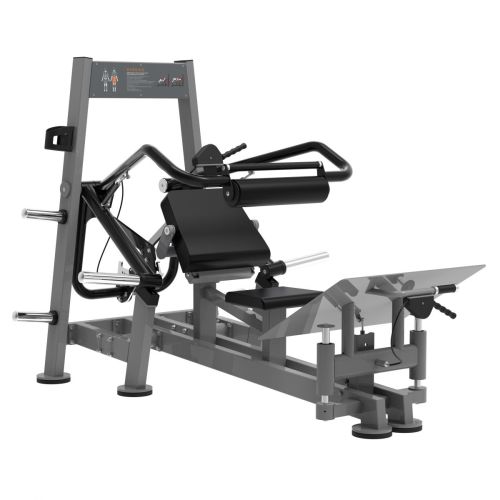 Тренажер Ягодичный мостик FITEX PRO FTX-FWL47