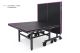 Теннисный стол START LINE Champion Black#7 Теннисный стол START LINE Champion Black#7