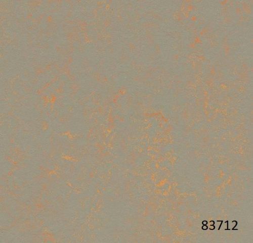 Спортивный линолеум Marmoleum Sport 3,2 мм#8