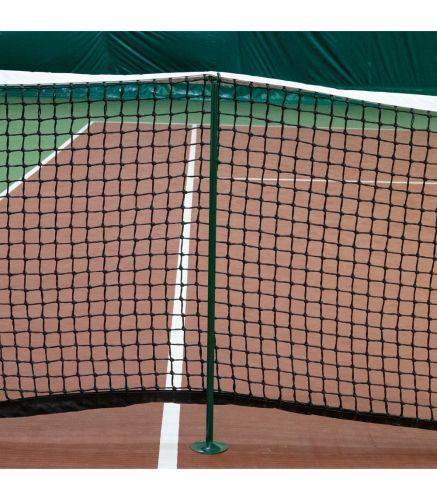 Подпорки для теннисной сетки TENNIS LIFE Подпорки для теннисной сетки TENNIS LIFE
