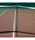 Подпорки для теннисной сетки TENNIS LIFE#2 Подпорки для теннисной сетки TENNIS LIFE#2
