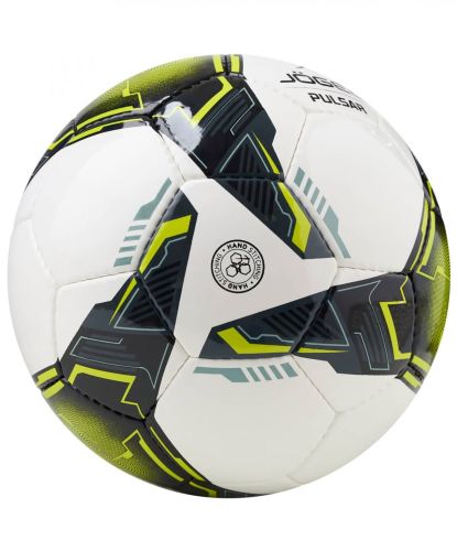 Мяч футзальный Jogel Pulsar №4 (BC22)#5