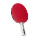 Ракетка для настольного тенниса TORRES Profi 5* (коническая ручка)#10 Ракетка для настольного тенниса TORRES Profi 5* (коническая ручка)#10