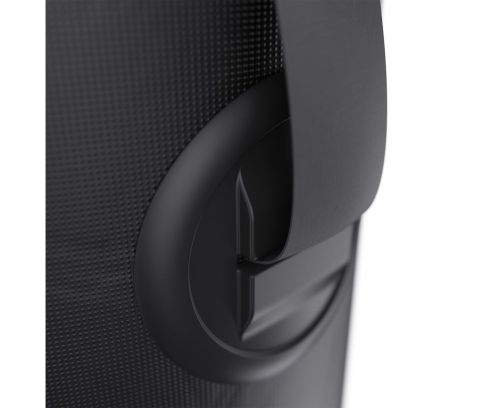 Водоналивной боксерский мешок DFC AquaAir Punch#6