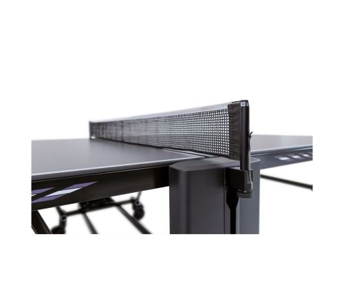 Теннисный стол DONIC SL Premium Outdoor (с сеткой)#9 Теннисный стол DONIC SL Premium Outdoor (с сеткой)#9