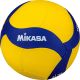 Мяч волейбольный MIKASA V345W №5 (ПУ)#3
