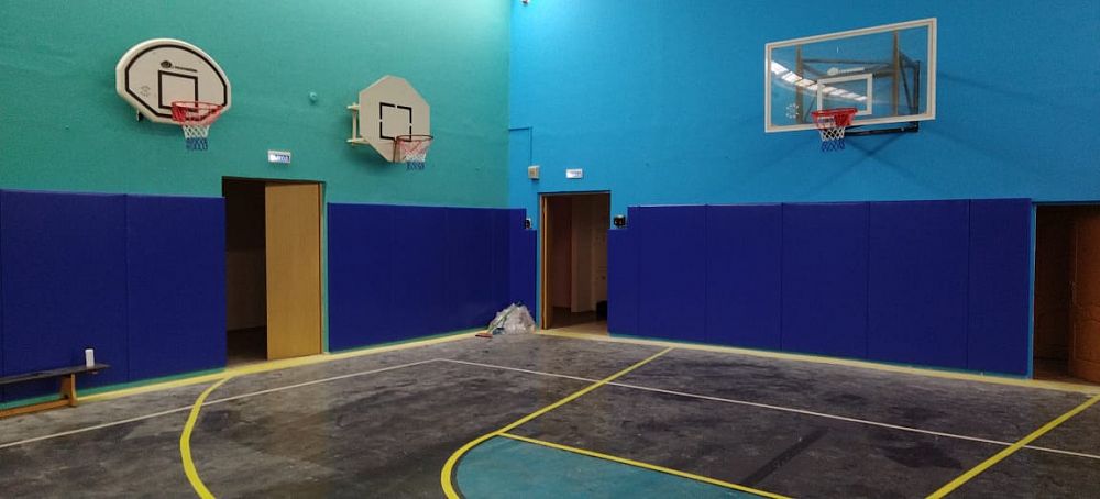 ГБОУ Школа №1566 ГБОУ Школа №1566