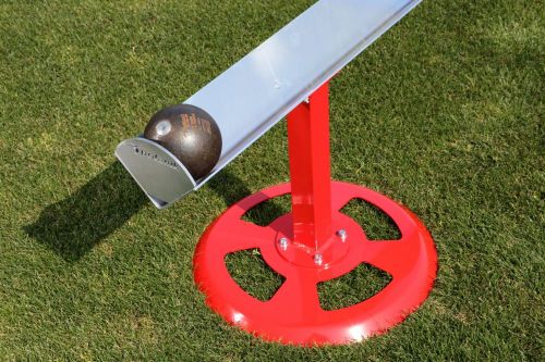 Ядровозвращатель для помещений 20 м POLANIK SRC17-S0547#2 Ядровозвращатель для помещений 20 м POLANIK SRC17-S0547#2