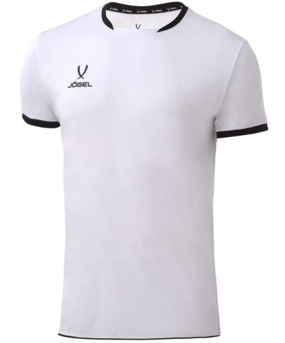 Футболка волейбольная Jogel Camp