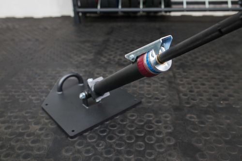 Тренажер "Stecter Core Trainer"#3