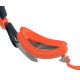 Очки для плавания детские SPEEDO Jet Mirror Jr (зеркальные линзы)#2 Очки для плавания детские SPEEDO Jet Mirror Jr (зеркальные линзы)#2