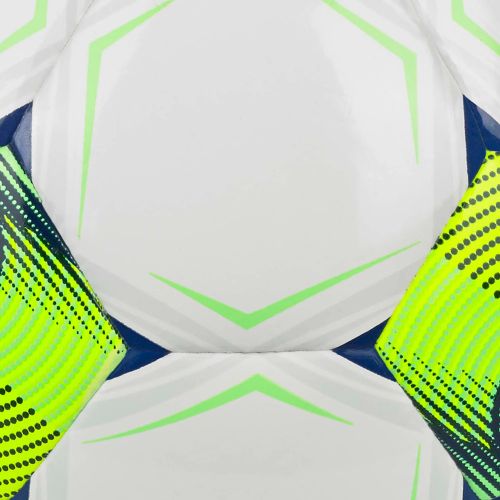 Мяч футзальный SELECT Futsal Talento 13 V26 №3 (ТПУ)#4