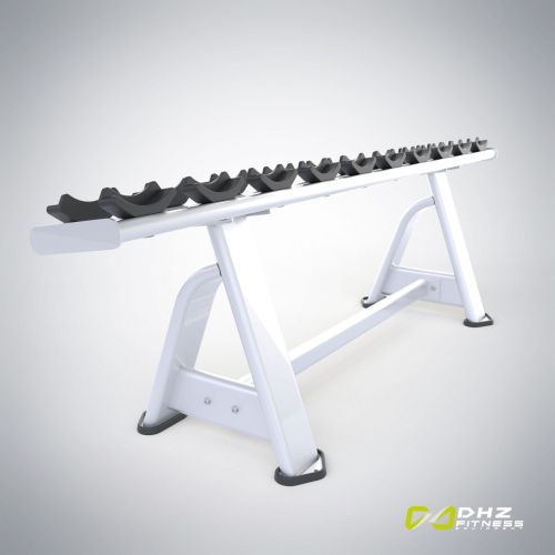 Стойка для гантелей DHZ E7067#5 Стойка для гантелей DHZ E7067#5