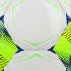 Мяч футзальный SELECT Futsal Talento 13 V26 №3 (ТПУ)#4