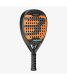 Ракетка для падела BullPadel HACK 03 24#10 Ракетка для падела BullPadel HACK 03 24#10