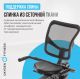 Велотренажер домашний OXYGEN FITNESS GURU CONCEPT RB#21 Велотренажер домашний OXYGEN FITNESS GURU CONCEPT RB#21