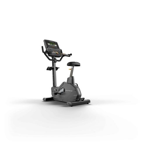 Велоэргометр MATRIX Endurance LED (U-ES-F/LED-C)#3