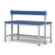 Скамья СТП-2С 740х1500х740мм#3