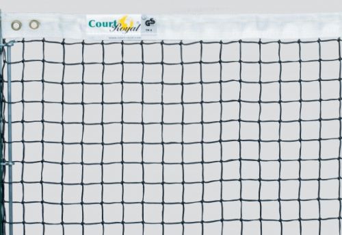Сетка для падел тенниса Court Royal PN08 Сетка для падел тенниса Court Royal PN08