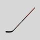 Клюшка хоккейная Strike TEAM SR 85 R MAD GUY#3 Клюшка хоккейная Strike TEAM SR 85 R MAD GUY#3