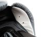 Перчатки MMA для работы на снарядах UFC#6 Перчатки MMA для работы на снарядах UFC#6